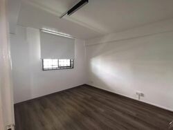 Blk 114 Toa Payoh North (Toa Payoh), HDB 3 Rooms #553486261